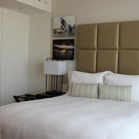 First Class Marina Herzlia Herzliya Ngoại thất bức ảnh
